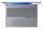 Portatīvais dators Lenovo ThinkBook 16 G8 IAL U7-255H 16GB 512GB W11Pro German (21SK007BGE)