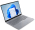 Portatīvais dators Lenovo ThinkBook 16 G8 IAL U5-225U 16GB 512GB W11Pro (21SK008PPB)