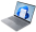 Portatīvais dators Lenovo ThinkBook 16 G8 IAL U5-225U 16GB 512GB W11Pro (21SK008PPB)