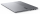 Portatīvais dators Lenovo ThinkBook 16 G8 IAL U5-225U 16GB 512GB W11Pro (21SK008PPB)