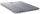Portatīvais dators Lenovo ThinkBook 16 G8 IAL U5-225U 16GB 512GB W11Pro (21SK008PPB)