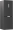 Ledusskapis Whirlpool WHK 26362 XBR4E (WHK 26362 XBR4E)