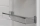 Ledusskapis Whirlpool WHK 26362 XBR4E (WHK 26362 XBR4E)