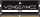 RAM Corsair Vengeance Black 48GB (CMSX48GX5M1A5600C48)