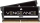 Operative Memory Corsair Vengeance Black 32GB (CMSX32GX5M2A5600C48)