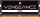 Operative Memory Corsair Vengeance Black 32GB (CMSX32GX5M1A5600C48)