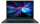 Portatīvais dators Asus V16 V3607VU-RP059W C5-210H 16GB 1TB RTX4050 W11H (90NB15Q1-M003W0)
