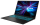 Portatīvais dators Asus V16 V3607VU-RP059W C5-210H 16GB 1TB RTX4050 W11H (90NB15Q1-M003W0)