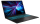 Portatīvais dators Asus V16 V3607VU-RP059W C5-210H 16GB 1TB RTX4050 W11H (90NB15Q1-M003W0)