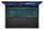 Portatīvais dators Asus V16 V3607VU-RP059W C5-210H 16GB 1TB RTX4050 W11H (90NB15Q1-M003W0)