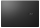 Portatīvais dators Asus V16 V3607VU-RP059W C5-210H 16GB 1TB RTX4050 W11H (90NB15Q1-M003W0)