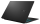 Portatīvais dators Asus V16 V3607VU-RP059W C5-210H 16GB 1TB RTX4050 W11H (90NB15Q1-M003W0)