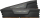 RAM Corsair Vengeance 48GB (CMK48GX5M2B6400C36)