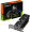 Videokarte Gigabyte GeForce RTX 5060 OC Low Profile 8GB (GV-N5060OC-8GL)