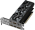 Videokarte Gigabyte GeForce RTX 5060 OC Low Profile 8GB (GV-N5060OC-8GL)