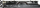 Videokarte Gigabyte GeForce RTX 5060 OC Low Profile 8GB (GV-N5060OC-8GL)