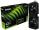 Videokarte Palit Dual RTX 5060 8GB OC (NE75060S19P1-GB2063D)