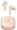 Headset Soundcore Liberty 5 Pink (A3957G51)