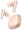 Headset Soundcore Liberty 5 Pink (A3957G51)