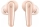 Headset Soundcore Liberty 5 Pink (A3957G51)
