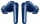 Austiņas Soundcore Liberty 5 Blue (A3957G31)