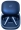 Austiņas Soundcore Liberty 5 Blue (A3957G31)