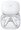 Austiņas Soundcore Liberty 5 White (A3957G21)