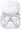 Austiņas Soundcore Liberty 5 White (A3957G21)