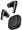 Austiņas Soundcore Liberty 5 Black (A3957G11)