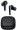 Austiņas Soundcore Liberty 5 Black (A3957G11)