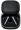 Austiņas Soundcore Liberty 5 Black (A3957G11)