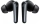 Austiņas Soundcore Liberty 5 Black (A3957G11)