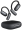 Headset Soundcore Aerofit 2 Black (A3874G11)