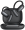 Headset Soundcore Aerofit 2 Black (A3874G11)