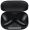 Headset Soundcore Aerofit 2 Black (A3874G11)