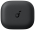Headset Soundcore Aerofit 2 Black (A3874G11)