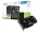 Videokarte PNY GeForce RTX 5060 Dual Fan 8GB (VCG50608DFXPB1-O)