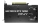 Videokarte PNY GeForce RTX 5060 Dual Fan 8GB (VCG50608DFXPB1-O)