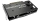 Videokarte PNY GeForce RTX 5060 Dual Fan 8GB (VCG50608DFXPB1-O)