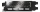 Videokarte PNY GeForce RTX 5060 Dual Fan 8GB (VCG50608DFXPB1-O)
