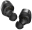 Wireless headset sennheiser momentum 4 tws black (700365)