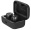 Wireless headset sennheiser momentum 4 tws black (700365)