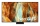 Televizors Samsung NEO QLED 4K 2025 QE65QN70FAUXXH (QE65QN70FAUXXH)