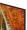 Televizors Samsung NEO QLED 4K 2025 QE55QN70FAUXXH (QE55QN70FAUXXH)