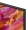 TV Samsung Neo QLED 55 QE55QN90BATXXHHH (QE55QN90FATXXH)
