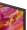 Televizors Samsung NeoQLED 43 QE43QN90FATXXH (QE43QN90FATXXH)