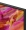 TV Samsung Neo QLED 50 QE50QN90FATXXH (QE50QN90FATXXH)