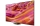 Televizors Samsung NeoQLED 75 QE75QN90FATXXH (QE75QN90FATXXH)