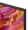 Televizors Samsung NeoQLED 75 QE75QN90FATXXH (QE75QN90FATXXH)