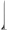 Televizors Samsung NeoQLED 75 QE75QN90FATXXH (QE75QN90FATXXH)